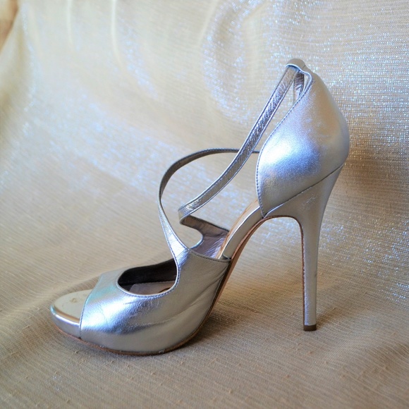 sam edelman chessie pump